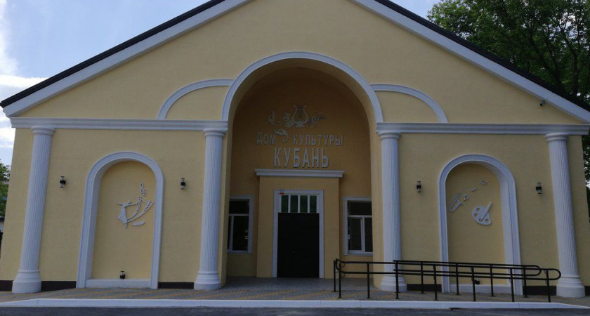 Седьмые сутки ада: для жителей Борисовки организован пункт обогрева из-за перебоев с электричеством