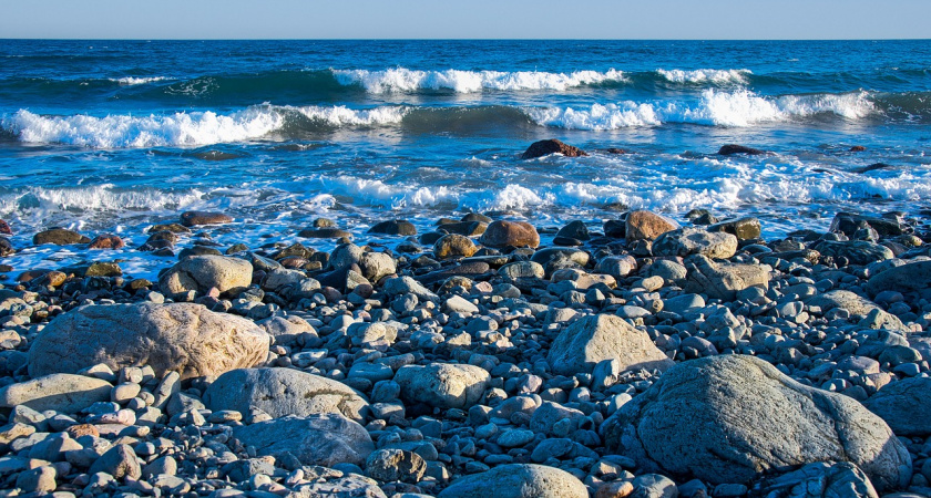 "Анапа разочаровала": какие курорты выбрать на замену замазученным пляжам
