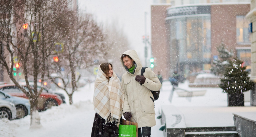 Объявлены победители премии «Лучший магазин года-2024»