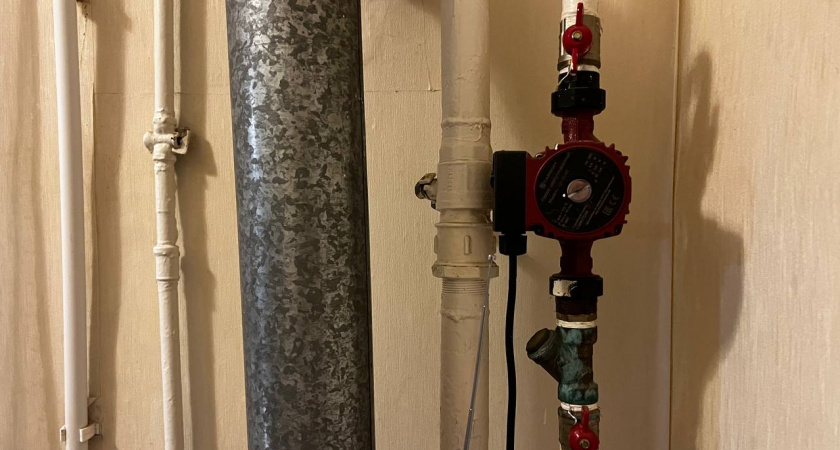 С завтрашнего дня – под запретом. Россиян, у кого в квартире есть счетчики, ждет сюрприз