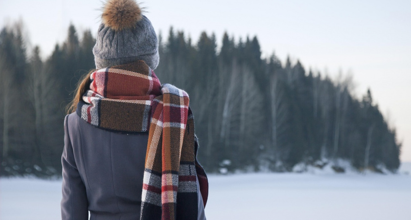 Сейчас не время: Василиса Володина предупреждает о чёрной полосе - не вздумайте делать это