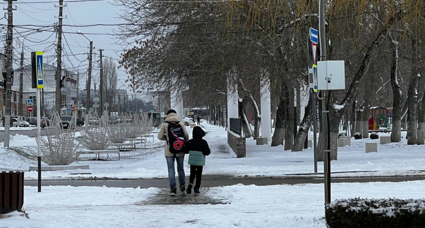 В марте наступит то, чего не было 140 лет. Синоптики сообщили, к чему готовиться