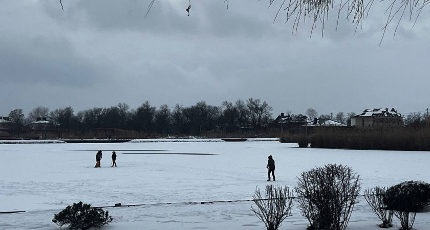 Рыба клюет даже во сне, если использовать такую приманку - лайфхак весенней рыбалки