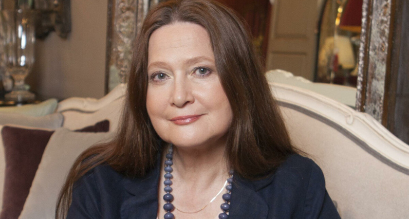 Тамара Глоба назвала четыре знака зодиака, которые схватят удачу за хвост в марте 2025 года