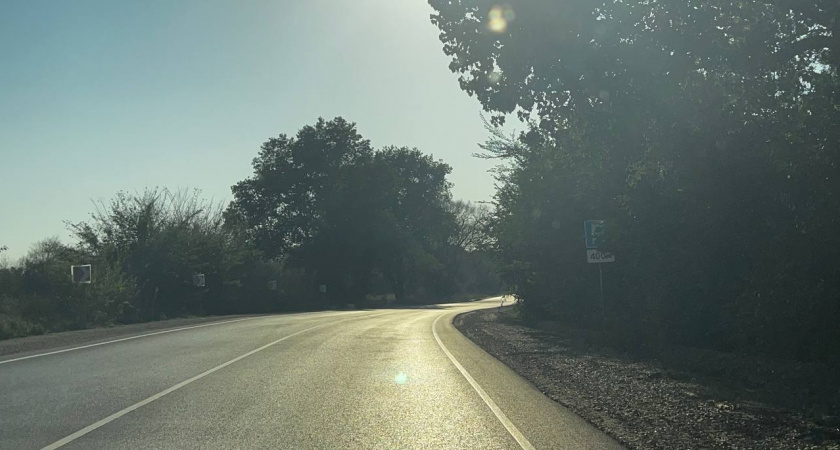 Водителям старше 70 лет запретят управлять авто — ужесточение правил для автомобилистов РФ