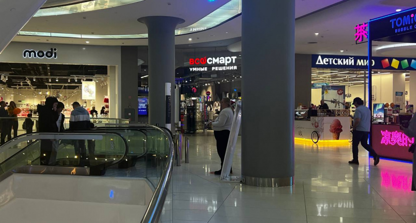 Любимчики Бога: Василиса Володина предрекла дичайшую волну удачи трем знакам с 7 марта