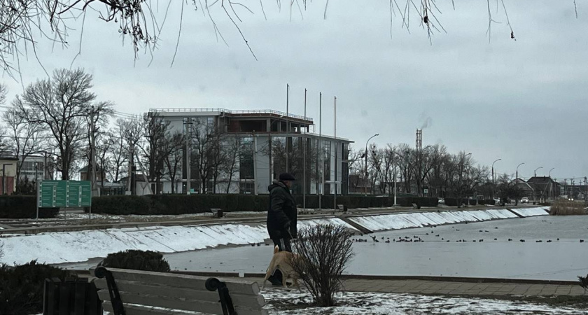 Овнов ждут неожиданные новости, а Близнецам лучший друг юмор