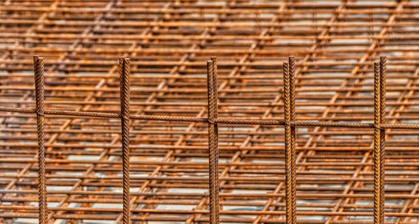 Фундамент крепче камня: добавил 30 мл средства для мытья посуды в цемент - рассказываю, что теперь с бетоном