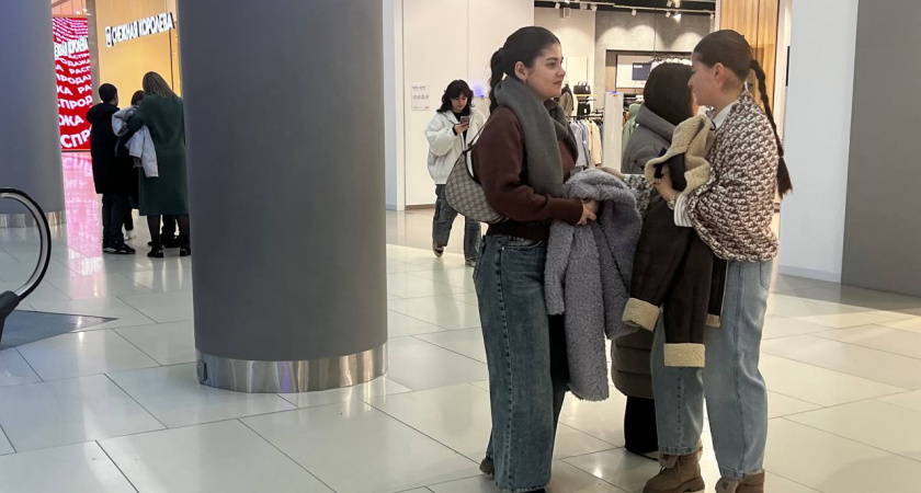 Порядок Раков, стимул Львов и свобода Дев: подробный гороскоп на сегодня