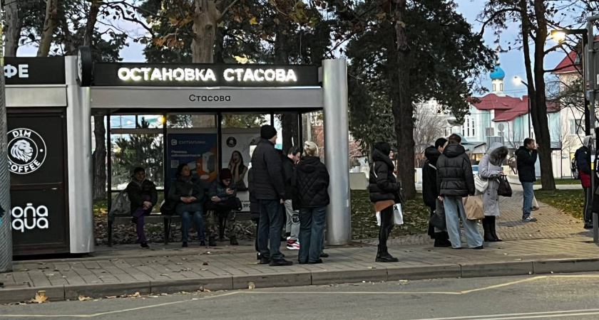 Так одеваются только деревенщины: эти аксессуары выдают низкий интеллект человека