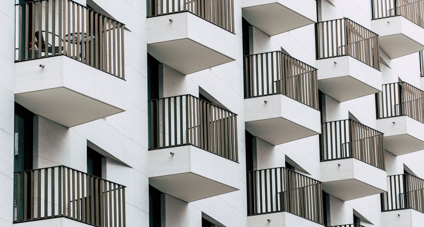 Квартира мечты станет ближе: эксперты рассказали о том, что с 1 марта Центробанк запускает новые правила выдачи ипотеки