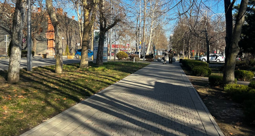 Аномальная жара нагрянет в марте: эксперты дали прогноз - лето наступит на два месяца раньше