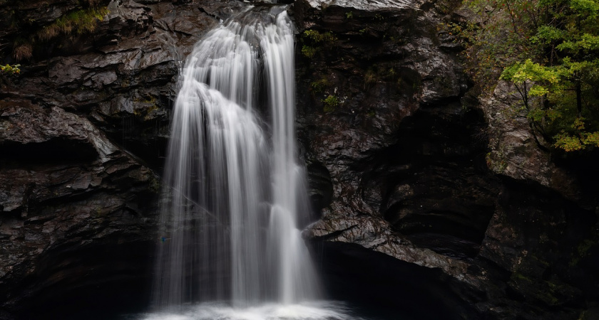 Скрытые жемчужины Краснодарского края: топ-5 мест, о которых мало кто знает