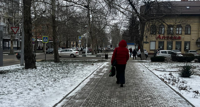 Так делает только деревенщина: пять привычек, которые указывают на низкий интеллект - рассказали специалисты