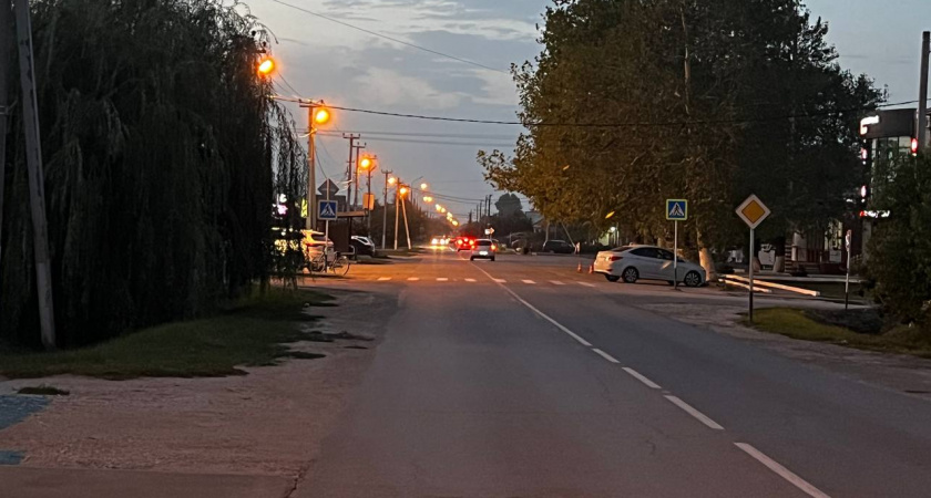 Захватит еще часть недели: на 8 Марта добавили выходных