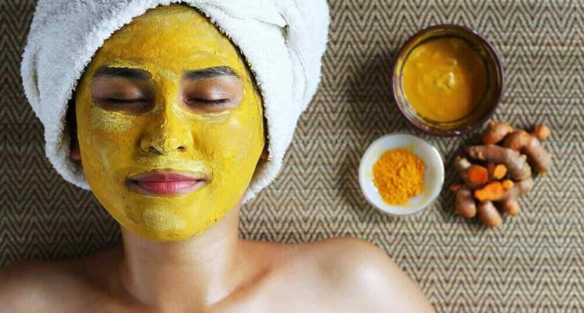 Минус 5 лет без уколов: эти три продукта творят чудеса с морщинами и фигурой — все они есть на кухне