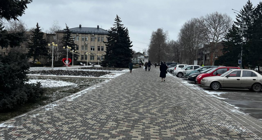 Врата счастья откроются: Василиса Володина предсказала судьбоносный март для этого знака Зодиака