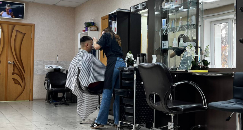 Названа самая модная причёска этой весны - даже укладки не требует