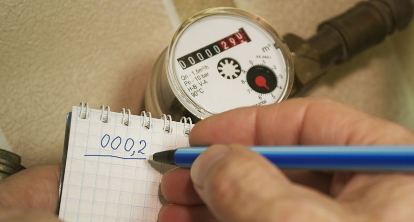 Шокирующие подробности: владельцы счетчиков платят за чужую воду – печальный сюрприз от ЖКХ