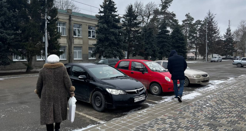 Овнов выведут из себя задержки в планах, а Близнецов ждут новые границы