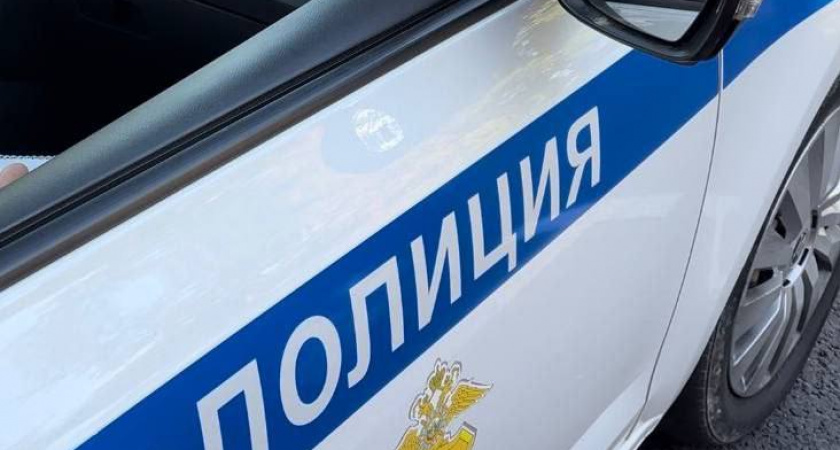 Канистра бензина в багажнике: как такая емкость может привести к лишению прав