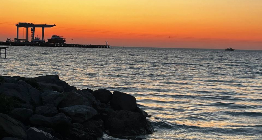 "А есть варианты кроме Анапы?" Где россиянам отдыхать этим летом