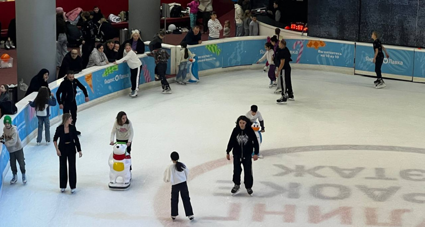 Тотальная отмена 8 Марта и незабываемые длинные каникулы: новые правки в трудовом календаре на 2025 год