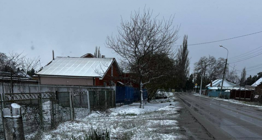 Аномальная жара нагрянет в Россию уже в марте: Вильфанд сказал- лето стартует на два месяца раньше