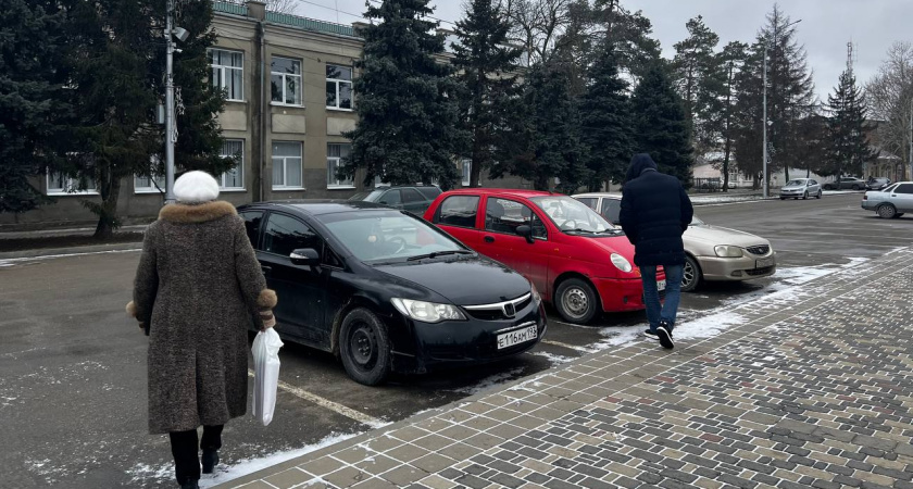 Любимчики Бога: Володина предрекла дичайшую волну удачи трем знакам с 8 марта