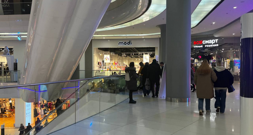 Достигнув 50 лет, нужно перестать делать лишь одно — и жизнь наполнится счастьем: Омар Хайям дал жизненный совет 