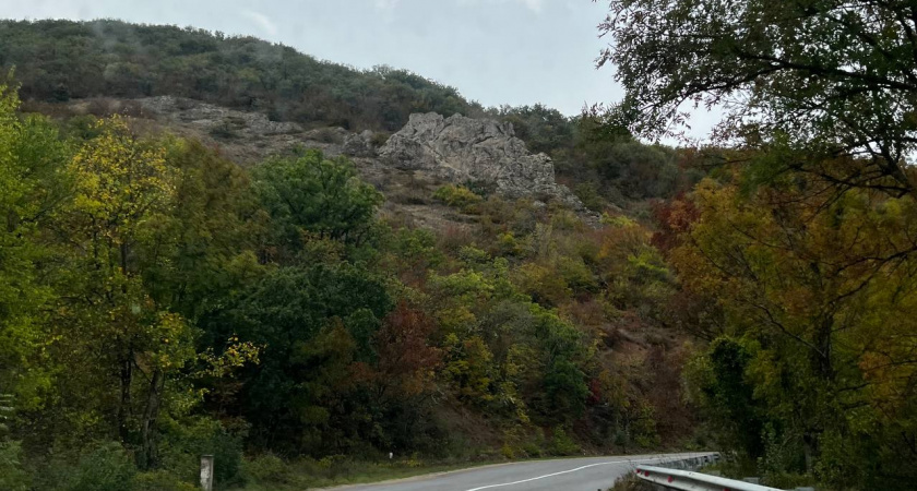 8 Марта с размахом: готовьтесь к долгому отдыху — выходные будут длиться полнедели