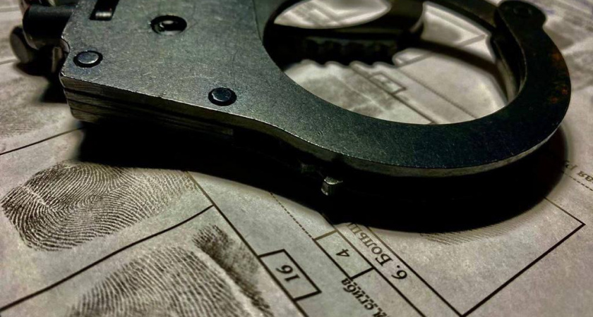 Подделки на миллионы: в Новороссийске предпринимательницу судят за контрафактные аксессуары