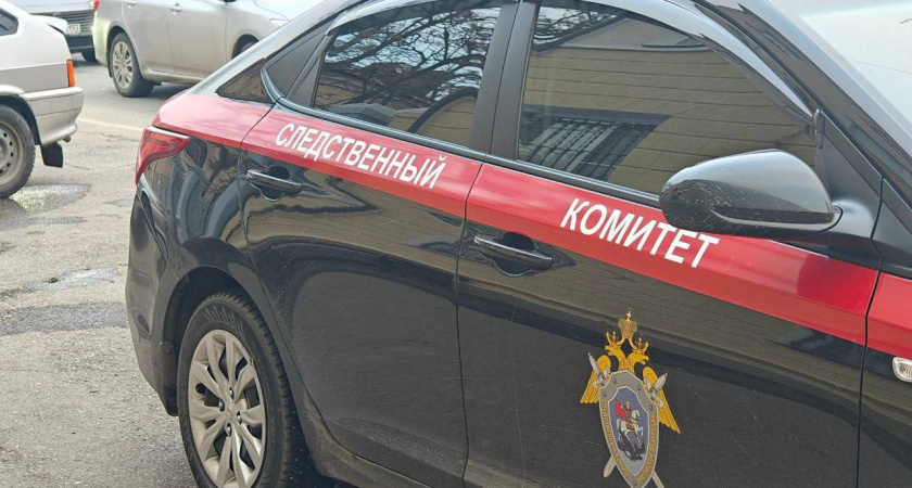 Чиновницу из управления охраны культурного наследия Кубани заключили под стражу