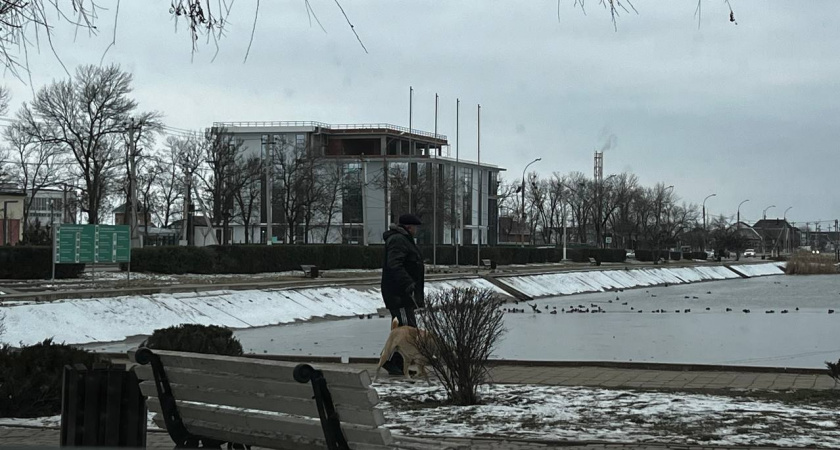 Аномальная жара в марте и жуткий холод в мае: синоптики обновили прогноз на весну 2025-го - все гораздо хуже, чем ждали