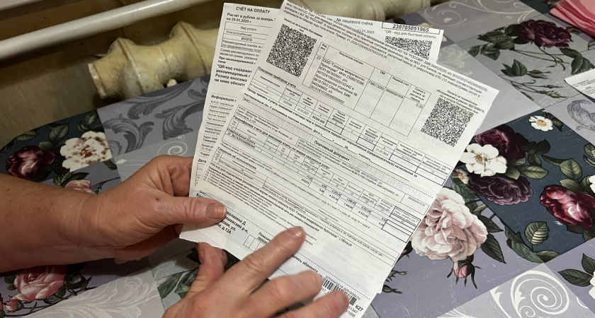 Теперь полный запрет: с 10 марта вводят новые правила для владельцев квартир со счётчиками, рассказал эксперт