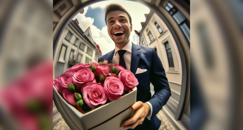 Мошенники под прикрытием: местные жители сообщают о странных «праздничных» визитах в многоквартирных домах