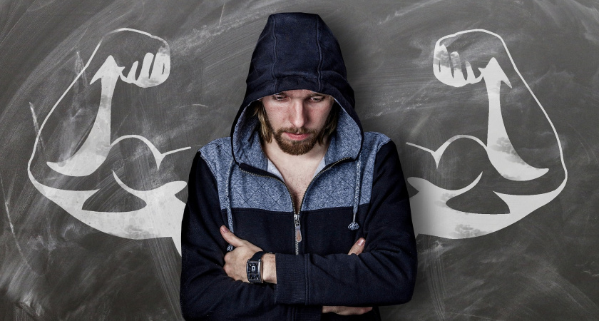 Черная полоса длиной в год: Володина указала на знаки, которых ждут опасные испытания в 2025 году