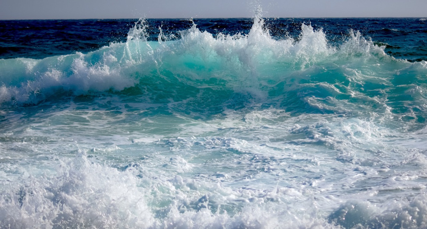 Русские Мальдивы: назван лучший курорт для отдыха этим летом - и это не Сочи