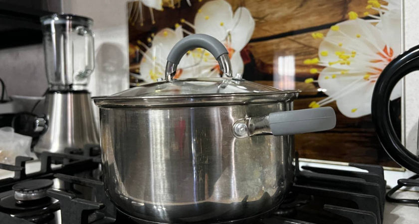 Пять вещей в доме, которые указывают на низкую самооценку хозяйки