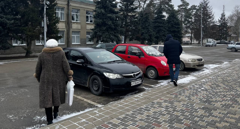 Пенсионный возраст повысят на 4 года. Неприятный сюрприз ждет всех россиян в марте