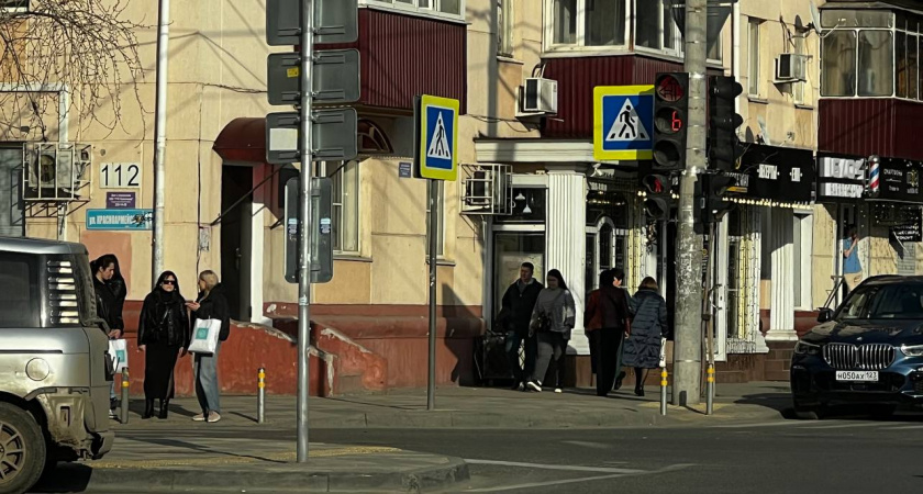 Аномальная жара наступит в середине марта: лето нагрянет на два месяца раньше