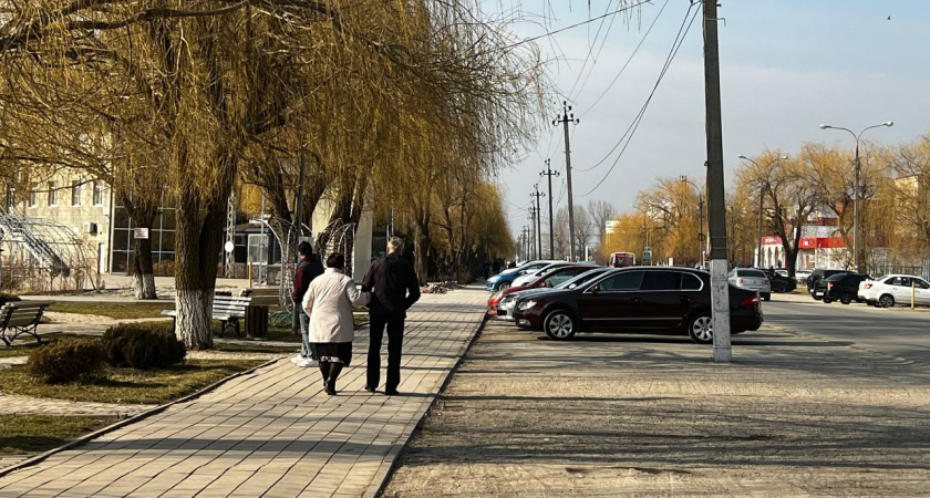 Жизнь после 60 только начинается: эксперты рассказали, что в России запускают новую льготу для пожилых до 85 лет