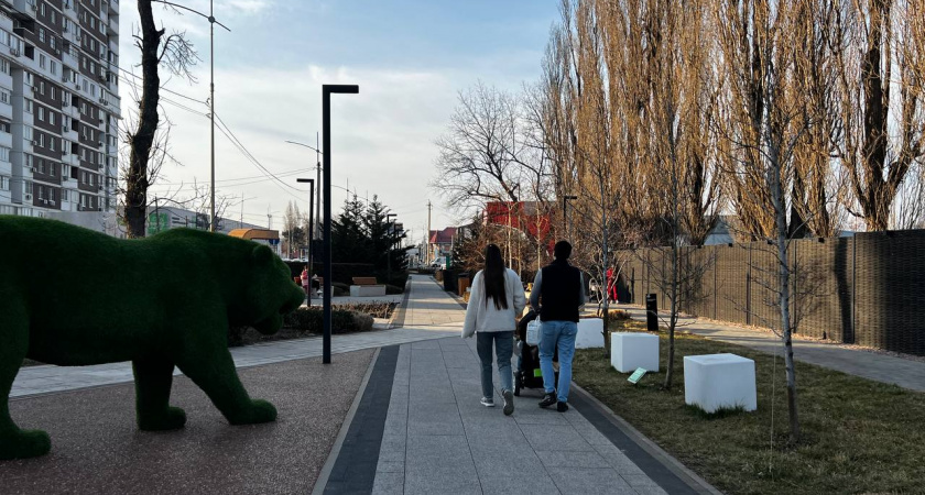 Василиса Володина предрекает этому знаку головокружительный успех уже в марте 2025