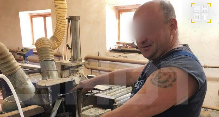 Три женщины до смерти забили мужчину за попытку познакомиться