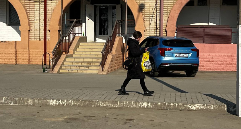 Эти три привычки покажут, что вы умнее практически 90 % населения: что отличает гениев от остальных