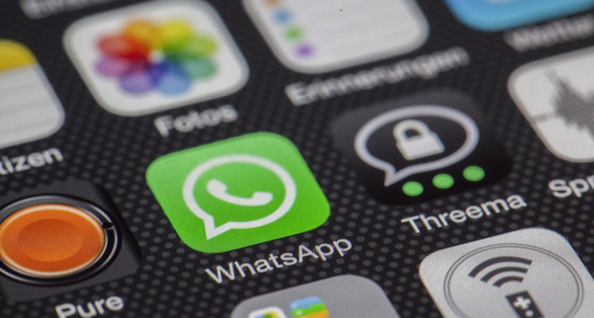 Viber и WhatsApp уходят из России. Эксперты рассказали, что пользователей ждет неприятный сюрприз с 14 марта