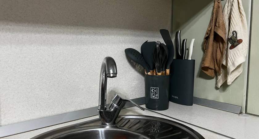 Бабушкин метод работает: вода из-под крана станет чище, чем артезианская - эксперты уверяют, что фильтры не нужны