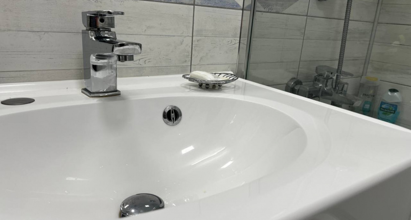 Эти привычки с утра приводят к нищете и бедам: каждый хотя бы единожды делал это в начале дня