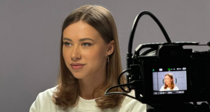 Митрошина выплатила налоговой 666 миллионов рублей