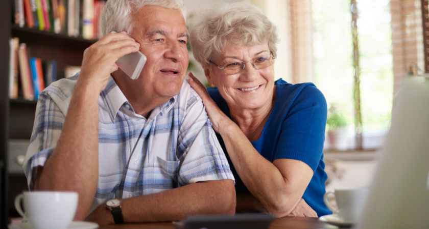 Пенсионный возраст поднимут сразу на 4 года. Эксперты предупредили о неприятном сюрпризе в марте